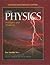 Physics: Principles And Pro...