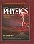 Physics by Paul W. Zitzewitz