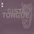 Sista Tongue by Lisa Linn Kanae Sista Tongue by Lisa Linn Kanae