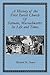A History of the First Parish Church of Scituate, Massachusetts: Its Life and Times