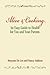 Alive and Cooking: An Easy ...