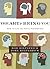 The Art of Being You: How to Live as God's Masterpiece
