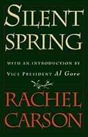 Silent Spring