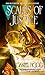 Scales of Justice (Fanuilh,...
