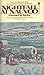 Nightfall at Nauvoo by Samuel W. Taylor