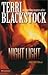 Night Light by Terri Blackstock Night Light by Terri Blackstock