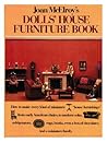 Dolls' House Furniture Book