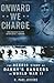 Onward We Charge by H. Paul Jeffers