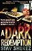 A Dark Redemption (Carrigan & Miller)