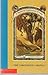 The Carnivorous Carnival (A Series of Unfortunate Events, #9)