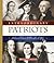 Extraordinary Patriots Of The United States Of America by Nancy Robinson Masters