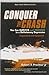 Conquer the Crash by Robert R. Prechter Jr.