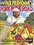Chef Paul Prudhomme's Fork in the Road