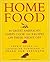 Home Food: 44 Great America...