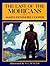The Last of the Mohicans (Scribner's Illustrated Classics)