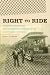 Right to Ride by Blair L.M. Kelley