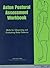 Aston Postural Assessment Workbook: Skills for Observing and Evaluating Body Patterns