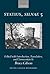 Statius Silvae 5 (Oxford Classical Monographs)