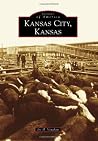 Kansas City