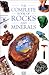 The Complete Book of Rocks and Minerals by Chris Pellant