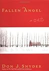 Fallen Angel