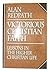 Victorious Christian Faith: Lessons in the Higher Christian Life (Alan Redpath Library)