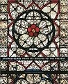 Stained Glass: Fr...