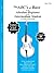 The s of Bass for the Absolute Beginner to the Intermediate Student (Book 1) by Janice Tucker Rhoda (2003) Paperback