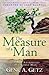 The Measure of a Man by Gene A. Getz