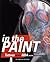 In the Paint: Tattoos of th...