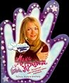 SABRINA, THE TEENAGE WITCH MAGIC HANDBOOK SABRINA, THE TEENAGE WITCH MAGIC HANDBOOK