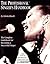 Professional Singers Handbook by Gloria Rusch