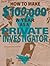 How to Make $100,000 a Year As a Private Investigator