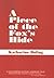 A Piece of the Fox's Hide by Katharine Boling
