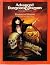 Realms of Horror (Advanced ...