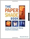 The Paper Shade B...