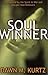Soul Winner
