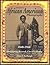 Introduction to African American Photographs: 1840-1950: Identification, Research, Care & Collecting