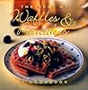 The Best of Waffles & Pancakes The Best of Waffles & Pancakes