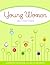 Young Women Activities