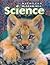 Macmillan Mcgraw Hill Science 2