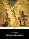 The Complete Odes...