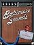 Baltimore Sounds - An Illustrated Encyclopedia of Baltimore Area Pop Musicians Bands and Recordings 1950-2000
