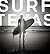 Surf Texas