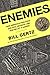 Enemies: How America's Foes Steal Our Vital Secrets--and How We Let It Happen