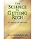 The Science of Getting Rich