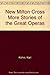 The New Milton Cross More Stories of the Great Operas