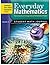 Everyday Mathematics, Grade 5 by Max Bell