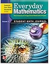 Everyday Mathemat...