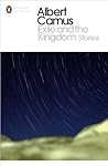 Exile and the Kingdom: Stories Book cover for Exile and the Kingdom: Stories